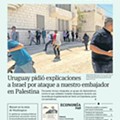 6 dra (3).jpg